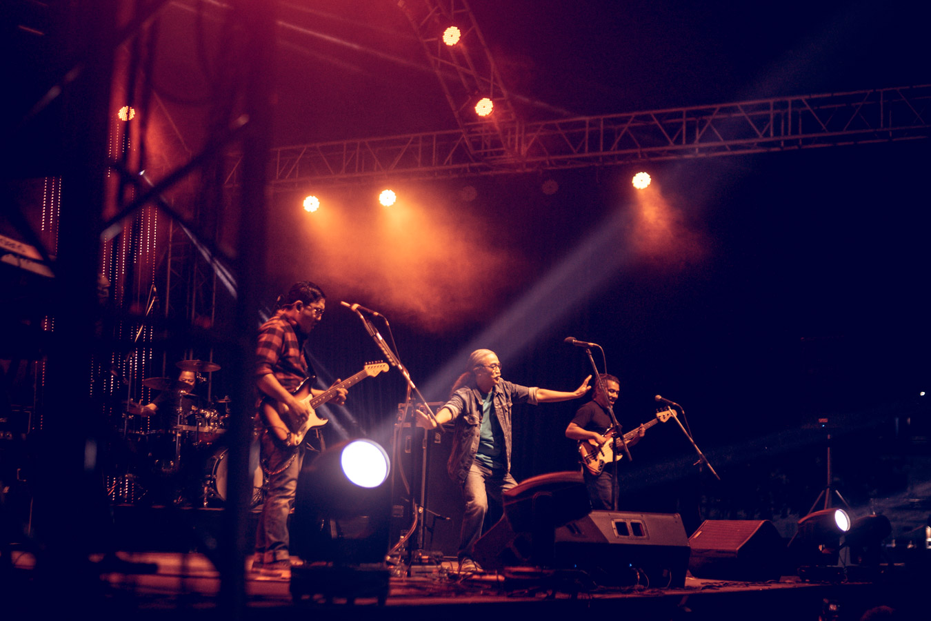 nepathya 41671946211.JPG